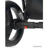 Универсальная коляска Bexa B4X Ultra (2 в 1, U3)