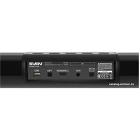 Саундбар SVEN SB-2150A