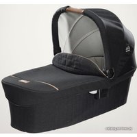 Универсальная коляска Joie Finiti Flex (2 в 1, eclipse)