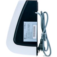 Тепловентилятор Electrolux EFH/W-1020