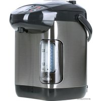 Термопот Redmond (Редмонд) RTP-M801