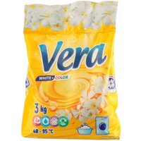 Стиральный порошок Vera Универсальный 3 кг