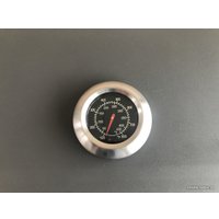 Гриль Maestro Grill SK620 (черный)