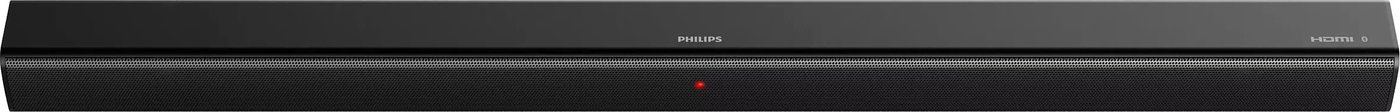 

Саундбар Philips HTL1508/12
