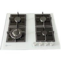 Варочная панель Schtoff H6001C02IS White