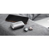 Наушники Mifo O5 Standard