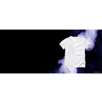 Стиральная машина Haier HW60-BP12919A