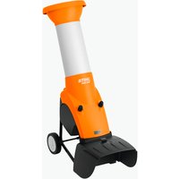 Садовый измельчитель STIHL GHE 250 S