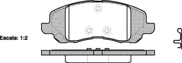 Remsa 080420