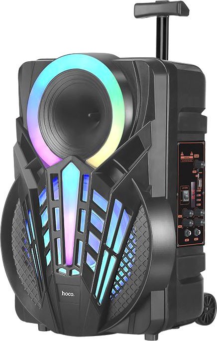 

Беспроводная колонка Hoco DS40