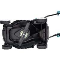 Газонокосилка GPT ELM-T3213I
