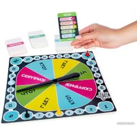 Карточная игра Dream Makers Квизмания 2304C