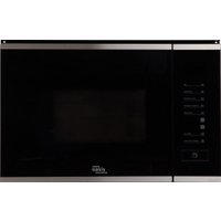 Микроволновая печь Making Oasis Everywhere MW-SGS