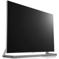 Телевизор LG 55LB870V