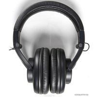 Наушники Shure SRH440