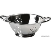 Дуршлаг Катунь 0029