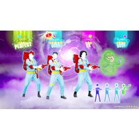  Just Dance 2014 для PlayStation 4