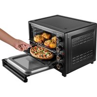 Мини-печь Tuarex TK-5066