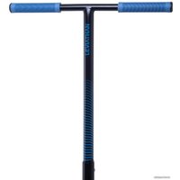 Трюковый самокат Xaos Leviathan