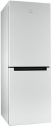 Indesit DF 4160 W