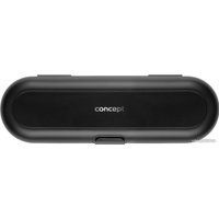 Электрическая зубная щетка Concept ZK5001