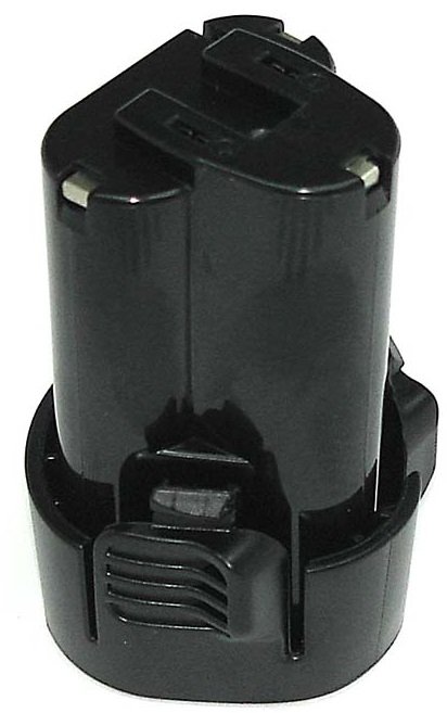 

Аккумулятор копия Makita 020613 (10.8В/1.5 Ah)