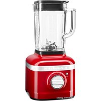 Стационарный блендер KitchenAid Artisan K400 5KSB4054ECA