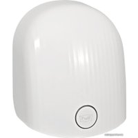 Сушилка для рук Puff 8909