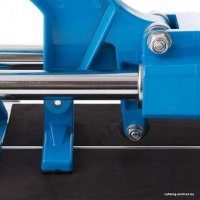 Ручной плиткорез Барс 87580