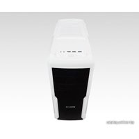 Корпус Zalman Z3 Plus White