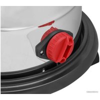 Пылесос Wortex VC 2015-2 WS