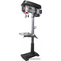 Сверлильный станок RockForce RF-DP43028F