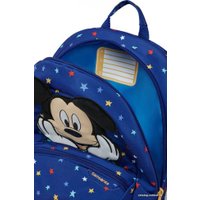 Школьный рюкзак Samsonite Disney Ultimate 2.0 40C-31033