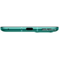 Телефон OnePlus 8T 8GB/128GB (аквамариновый зеленый)