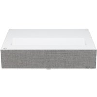Проектор LG CineBeam HU715QW