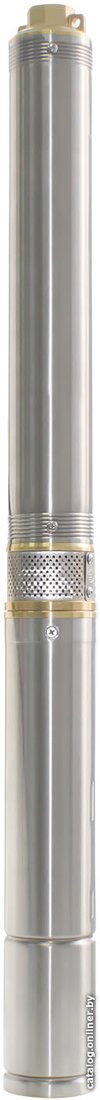 Скважинный насос Valfex VF.S.55.90