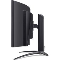 Игровой монитор Acer Predator X34Xbmiiphuzx UM.CXXEE.X01 в Гродно