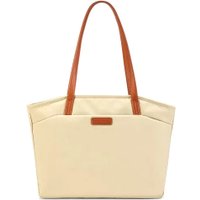 Сумка Tomtoc TheHer Versatile-T23 Laptop Tote Bag 16" (хаки)