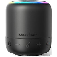 Беспроводная колонка Anker SoundCore Mini 3 Pro