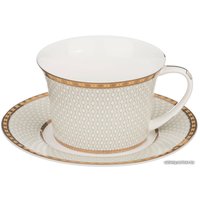 Сервиз Lefard 760-392