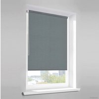 Рулонные шторы Lm Decor Лайт LM 30-11С 200x185