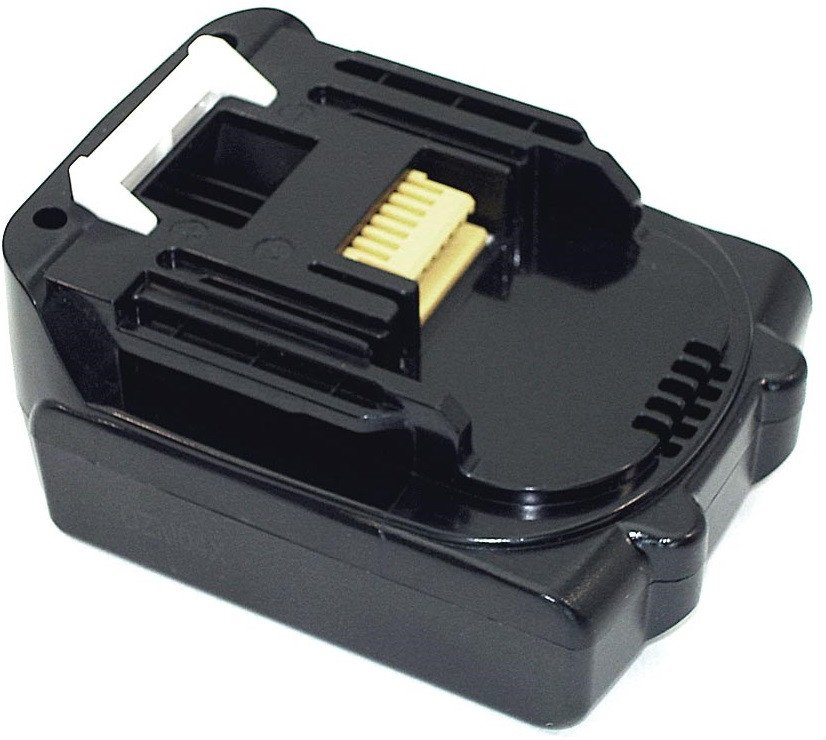 Аккумулятор для инструмента копия Makita 074950 (14.4В/1.5 Ah)