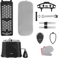 Гладильная станция VLK Rimmini 8800