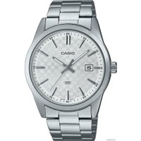 Наручные часы Casio Collection MTP-VD03D-7A