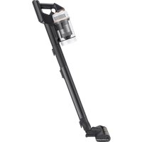 Пылесос Samsung Bespoke Jet VS20A95843W/GE