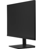 Монитор Huawei MateView SE XSN-27Q 53061225