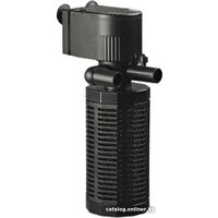 Внутренний фильтр Homefish 1200 68464 в Бресте