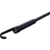 Эндоскоп Ermenrich Seek VE50 (фиолетовый)