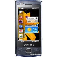 Смартфон Samsung B7300 Omnia LITE