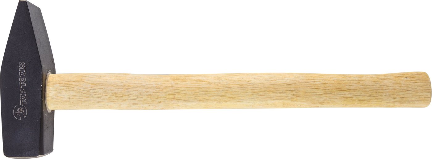 

Молоток TopTools 02A210